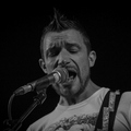 GutterPunk - Professional Concert Photography